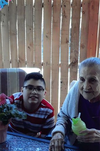 Rose Marie Velarde photo gallery thumbnail 33 of 99