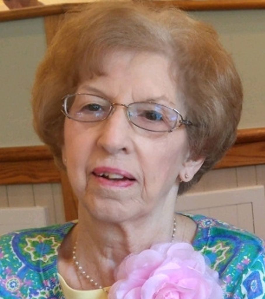 Sylvia W. Butler Profile Photo