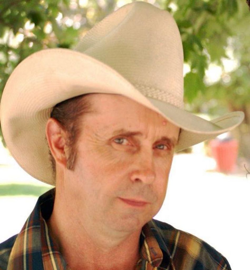 Robert "Bob" Morlang, Jr.