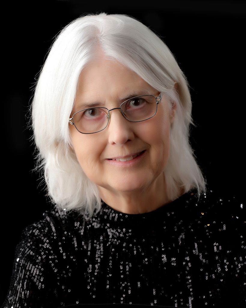 Deborah Jane Showalter Profile Photo