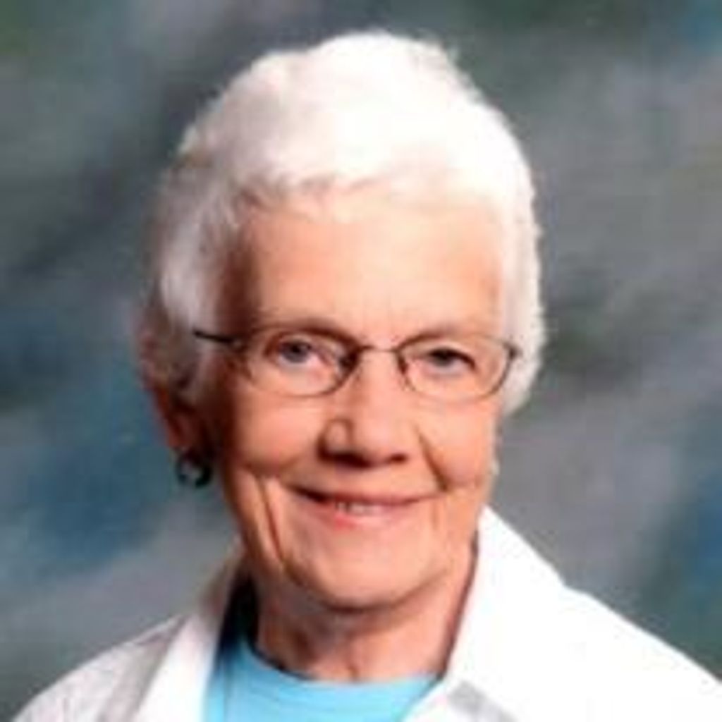 Janice S. Garrett