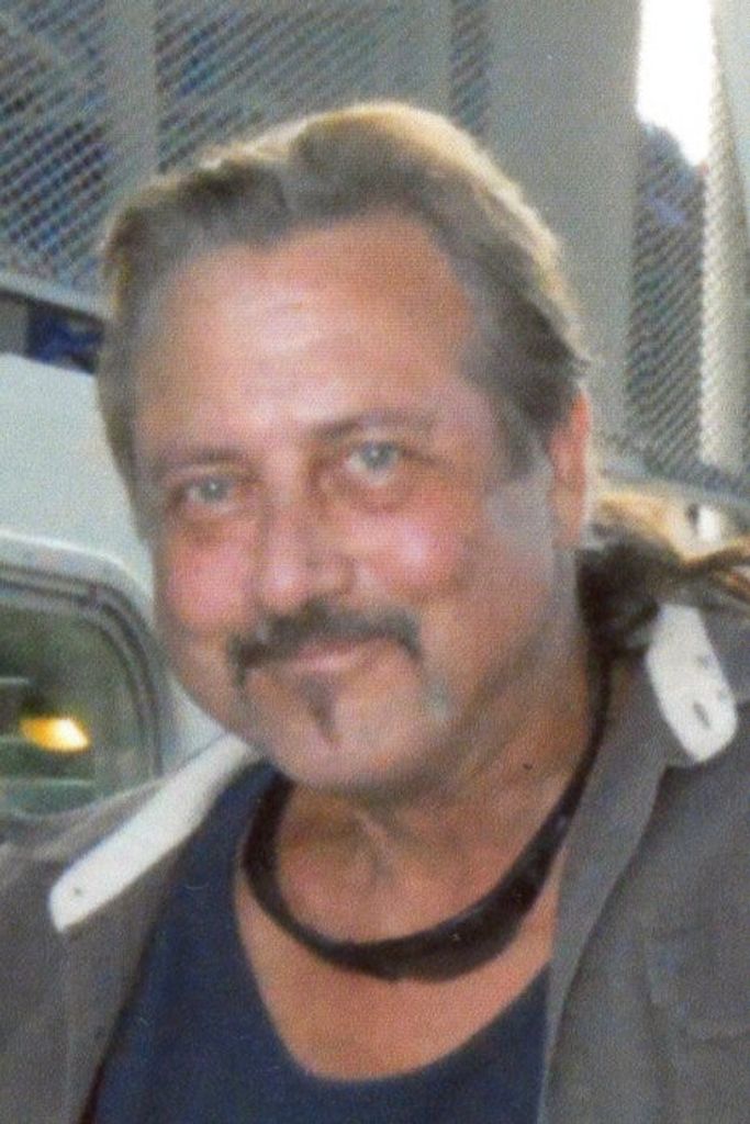 Randy F. Glowicki Profile Photo