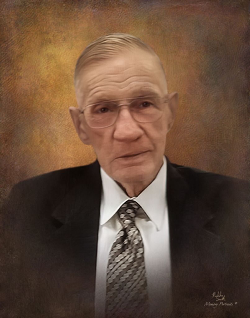 Glenford  Dean Wingham Profile Photo