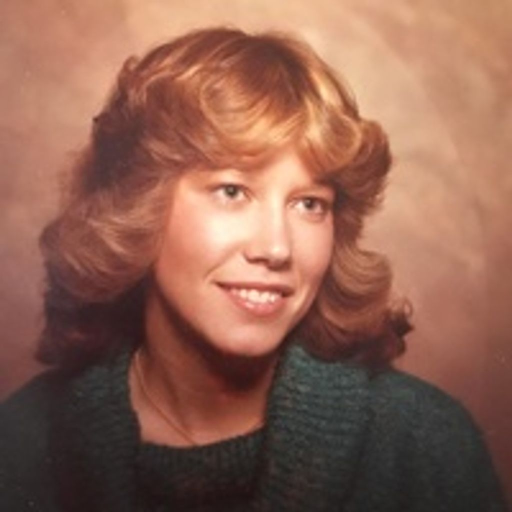 Maureen Charnley Profile Photo