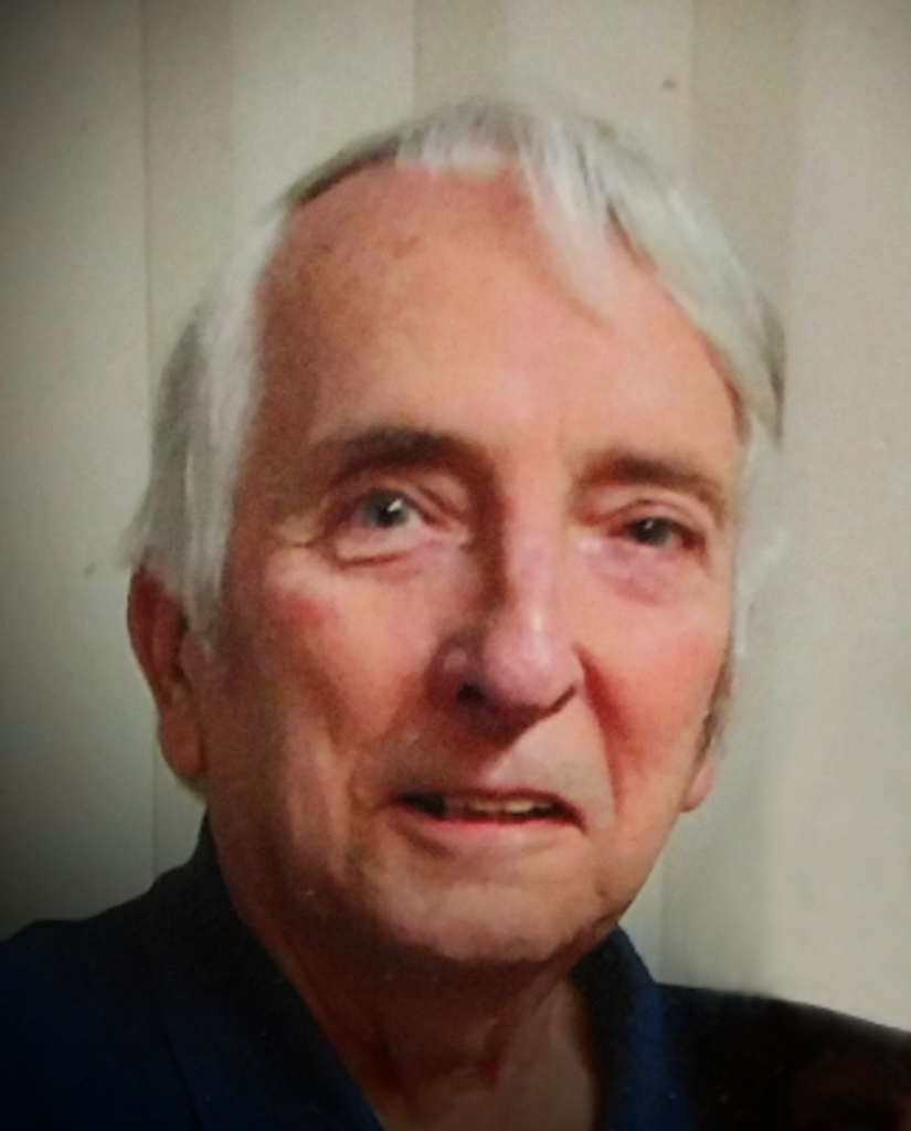 William 'Bill' Lallathin Profile Photo