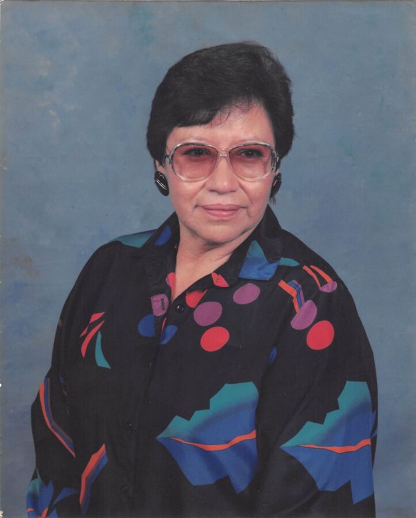Darleen F. Stump Brown