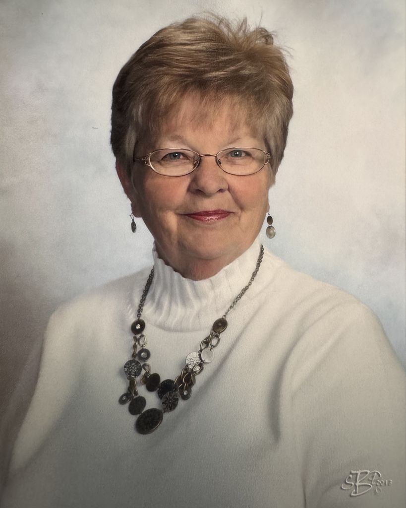 Alice Marx Profile Photo