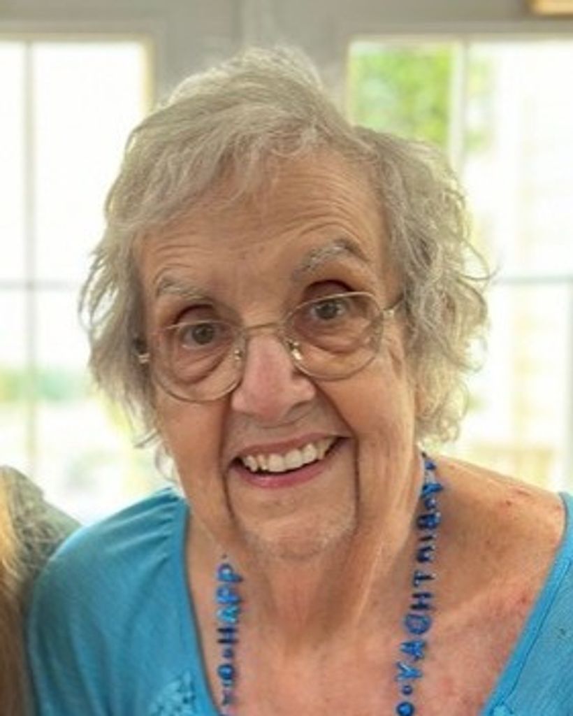 Marlene Ludlow Profile Photo