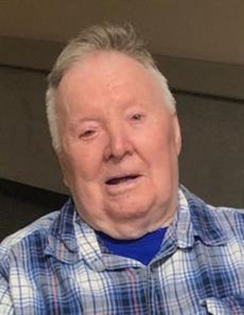 Raymond  J. Schrock Profile Photo