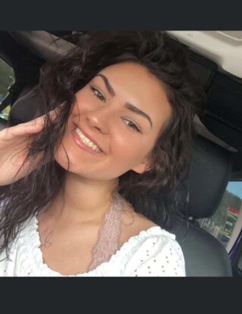 Baylee Allen Profile Photo