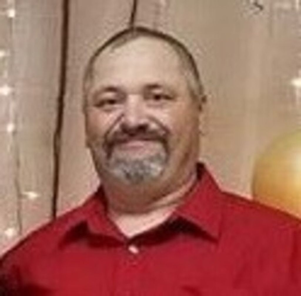 Juan Rene Tijerina Profile Photo