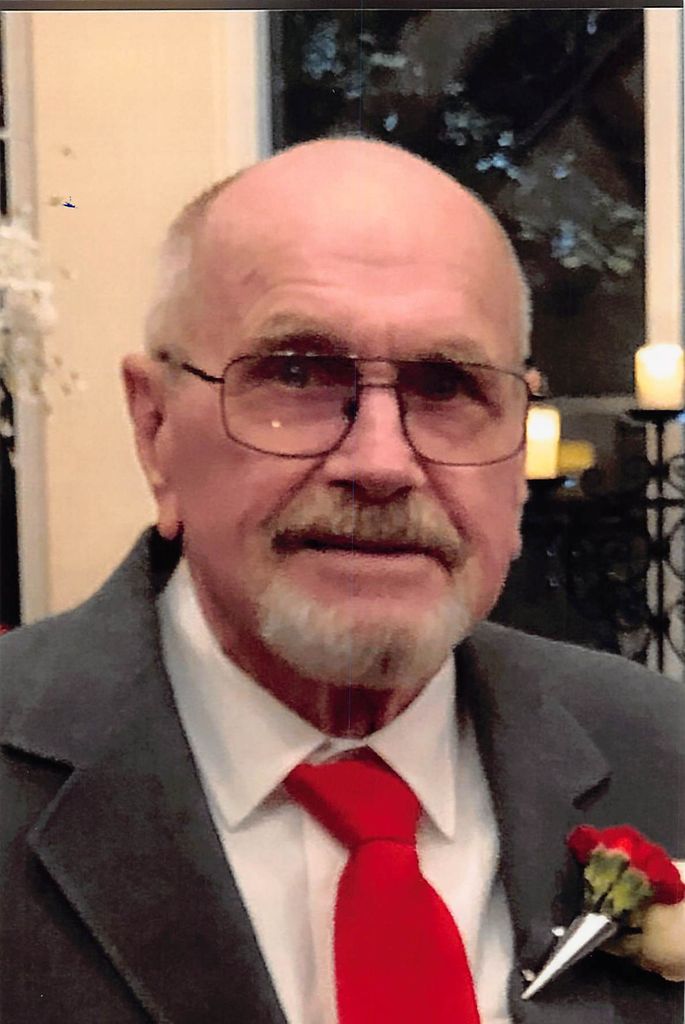 John Shirley