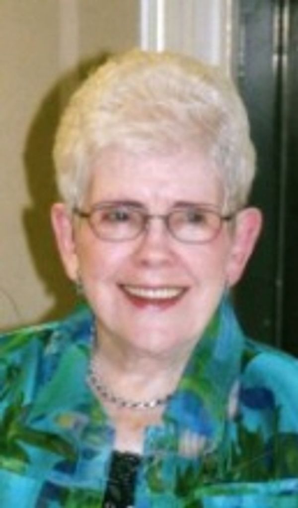 Lena Miller Profile Photo