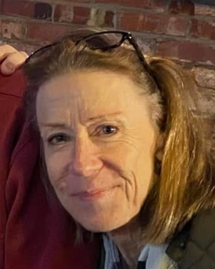 Deborah A. Kotradi