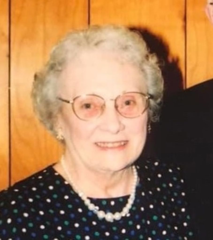 Roena E. Wiseley