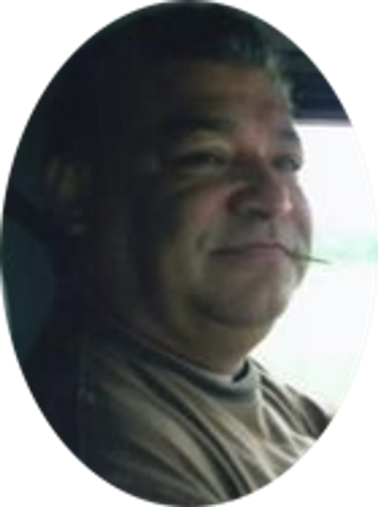 David Garza