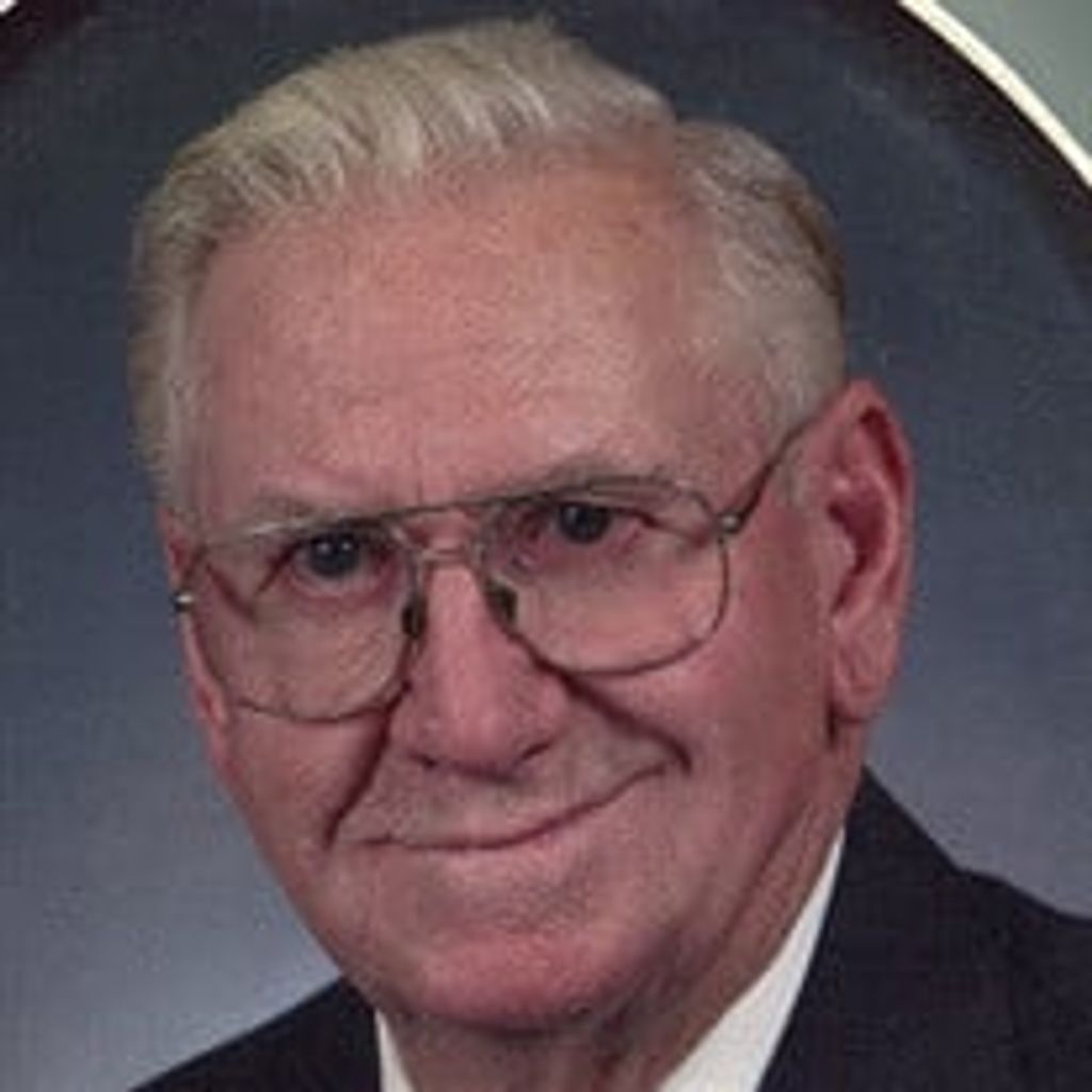 Robert Kassmeier