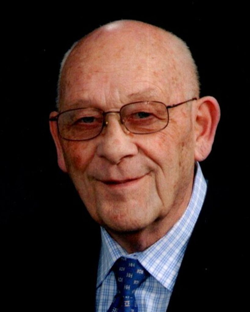 Gene Hanna