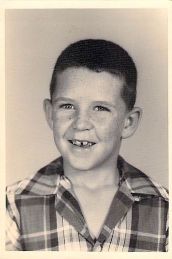 Gary Ronald Westbrook photo gallery thumbnail 15 of 25