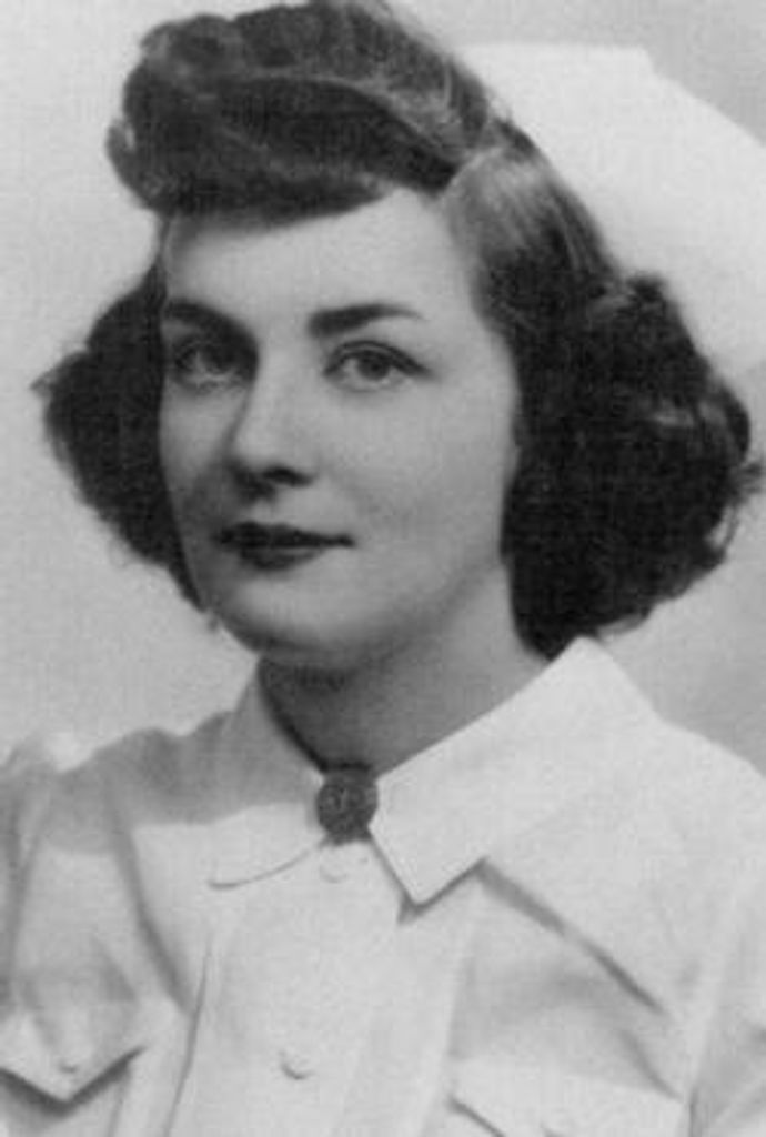 Kathleen M. Hagarman