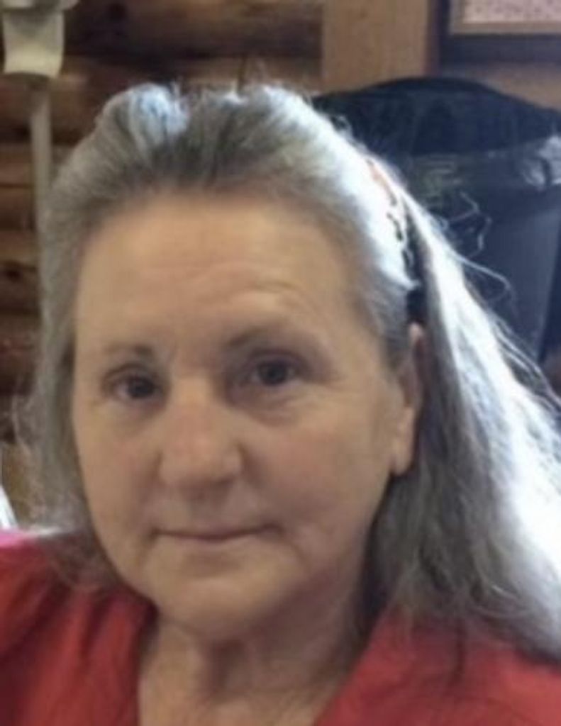 Pearl Faye Begley Profile Photo