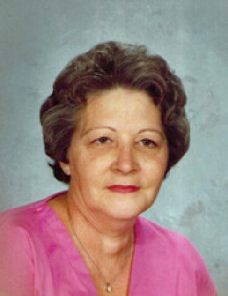 Evalee Duncan Profile Photo
