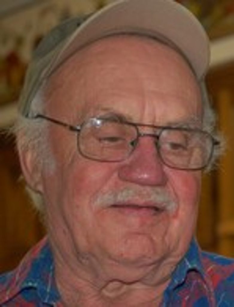 Sherwood Gray