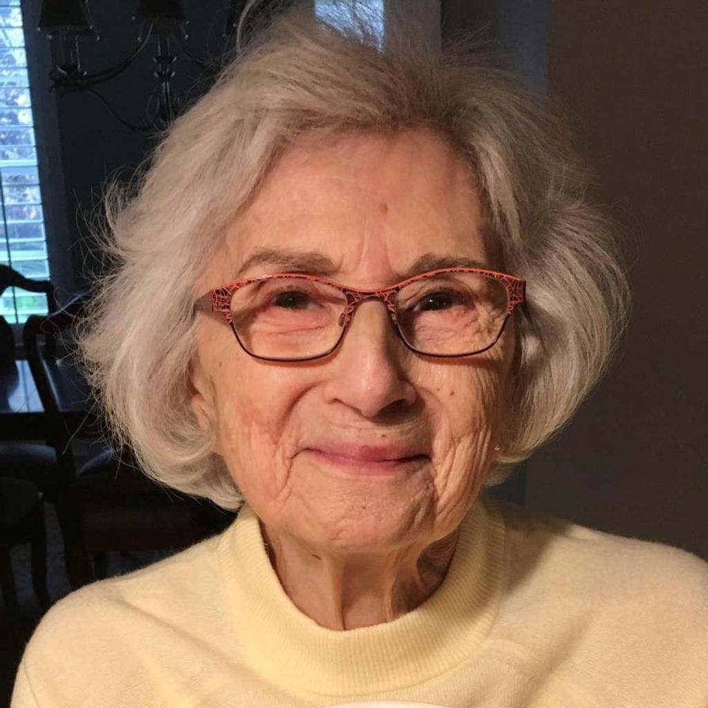 Helen Bosnakis Profile Photo