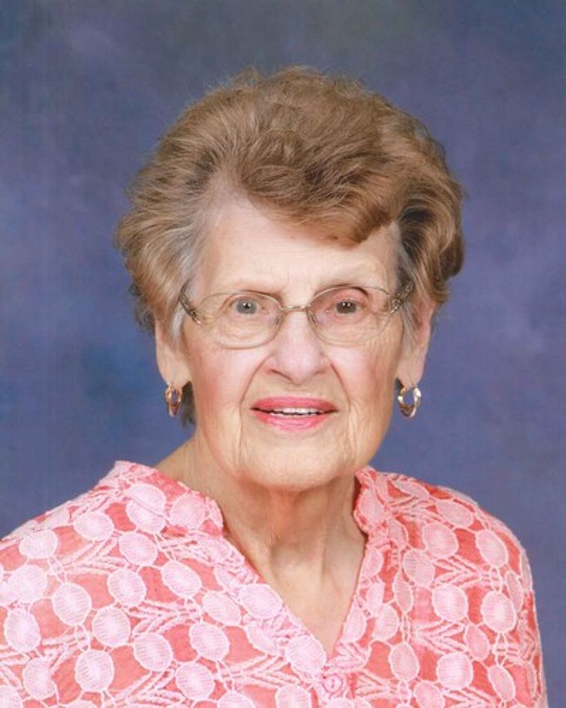 Mary L. Smugala Profile Photo