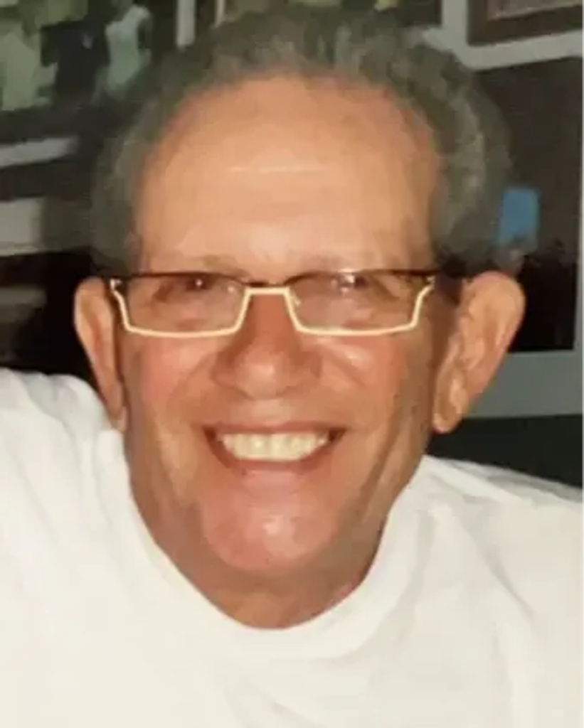 Dominic C Colosimo