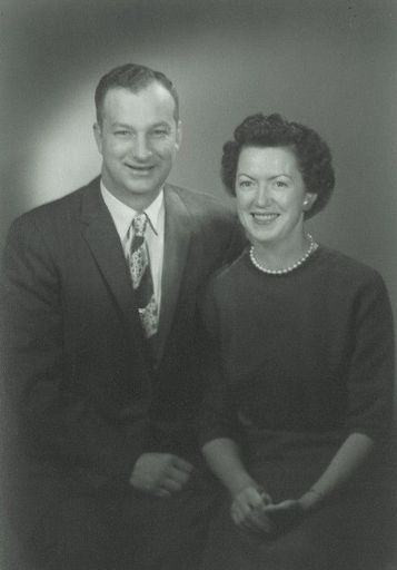 Patricia "Miles" Jones Profile Photo