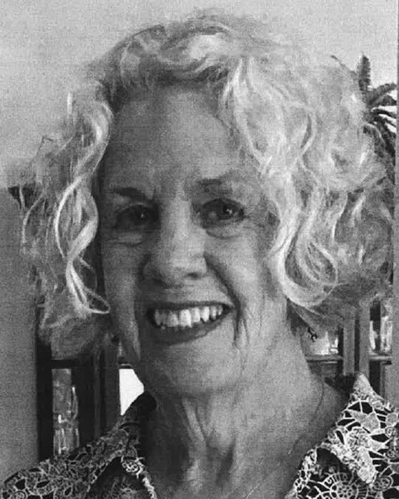 Edith "Edie" Elizabeth Liotis Profile Photo