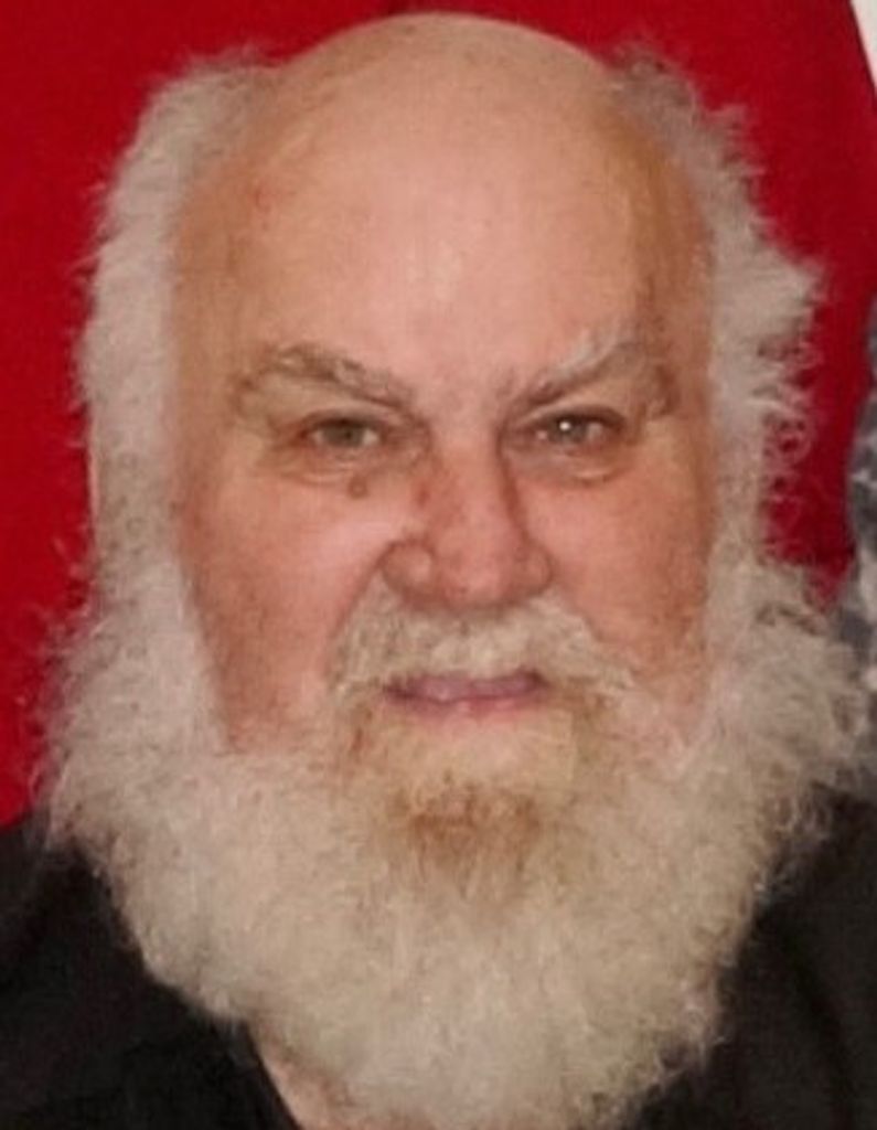 Jim J. Sturtsman