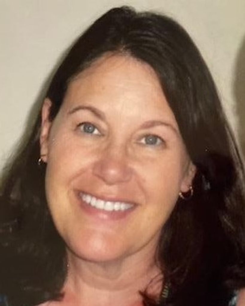 Lorraine Diann Mulqueen