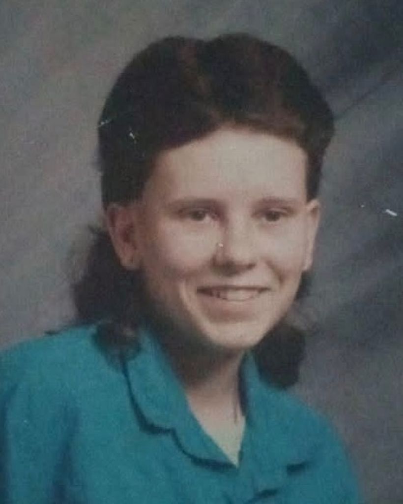 Wilma Diane Johnson Profile Photo