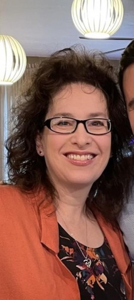 Denise Ditommaso Profile Photo
