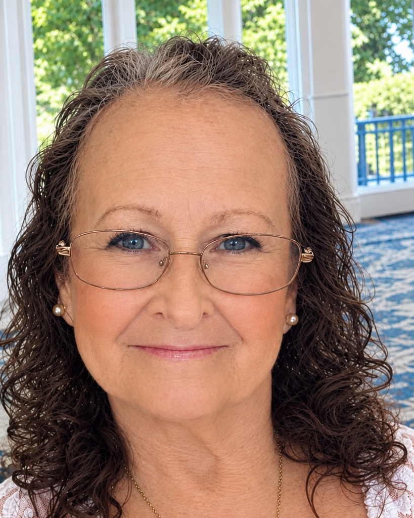 Deborah Lynn Keeter Profile Photo
