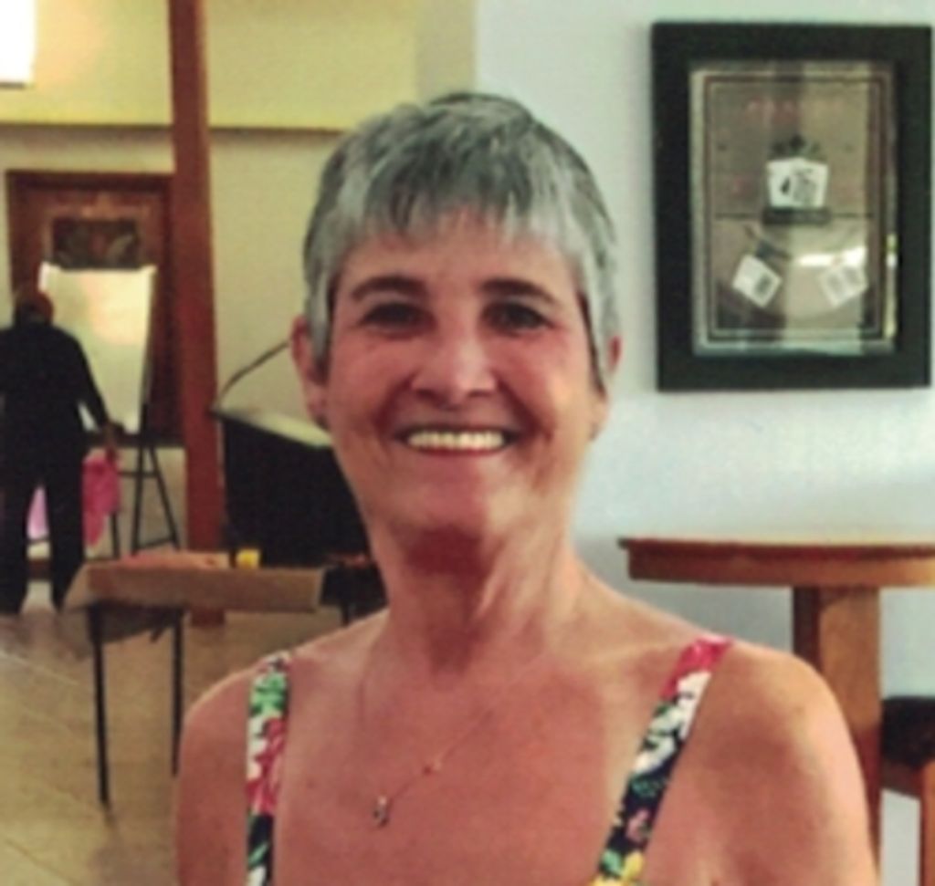 Constance Beverly Fitzpatrick