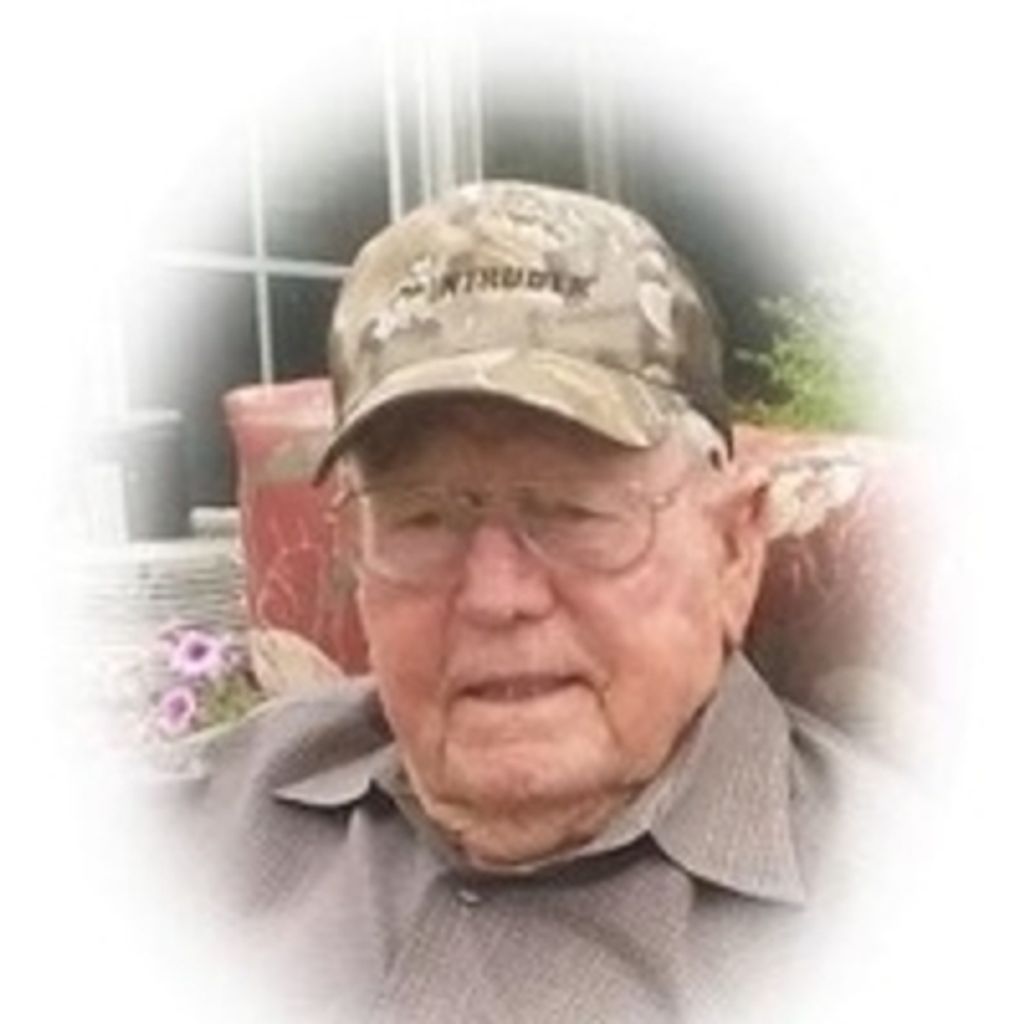 James Dan Corbitt Profile Photo