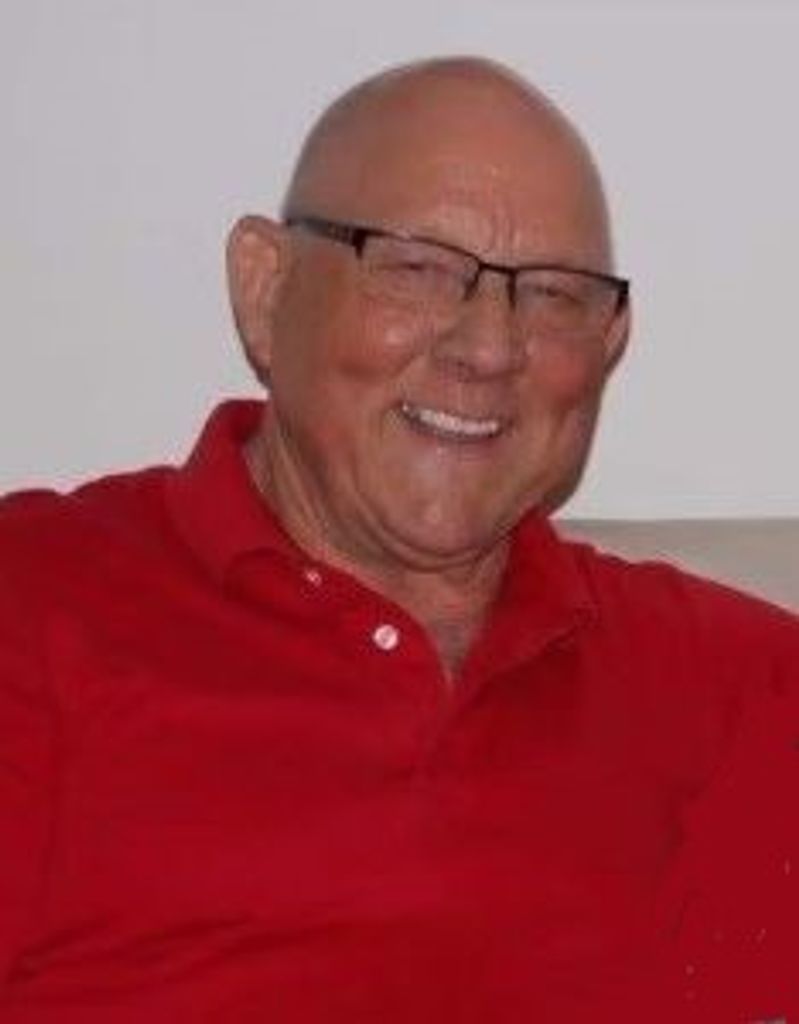 Howard D. Opal Profile Photo