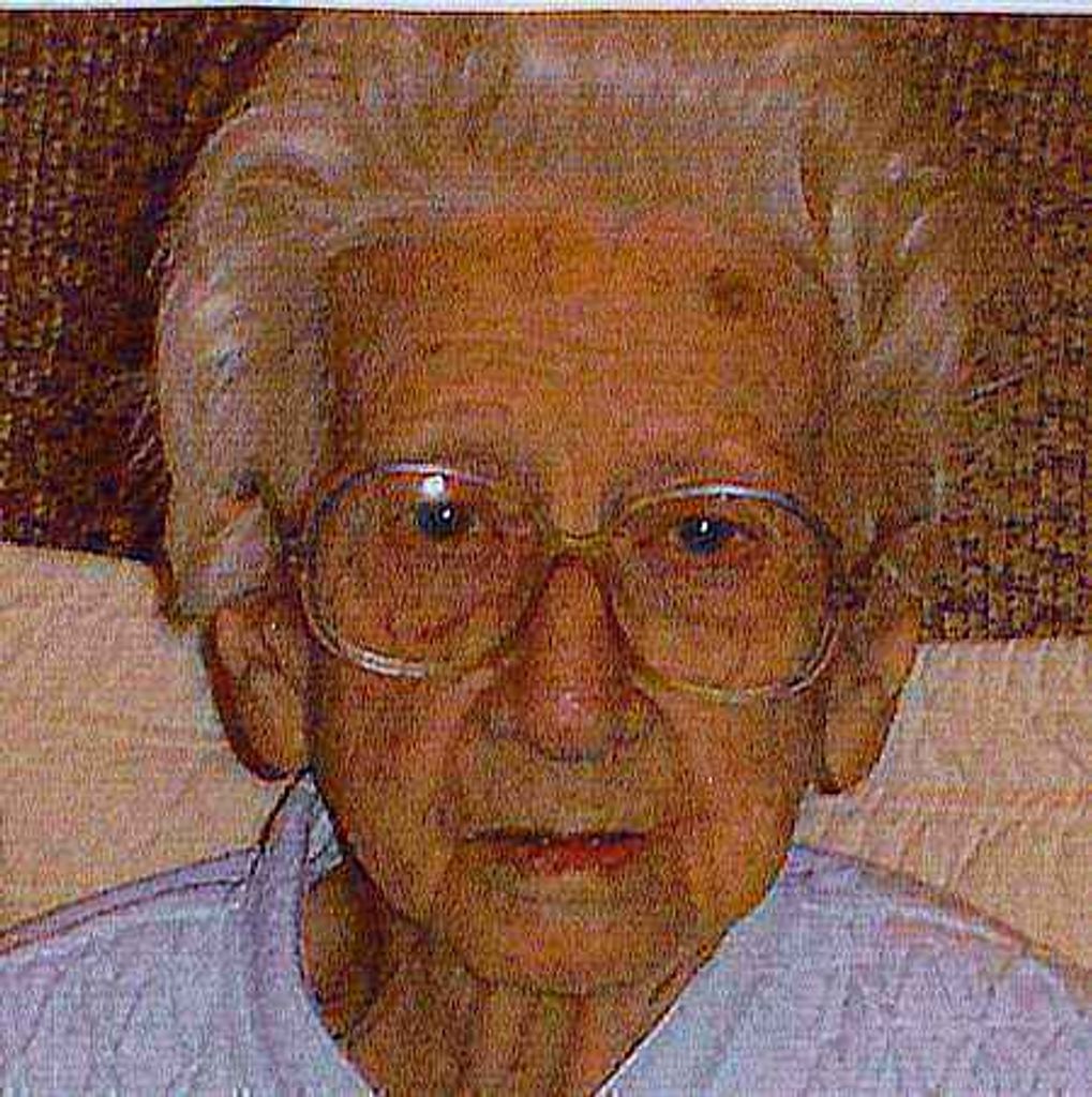 Edna May Shipley Profile Photo