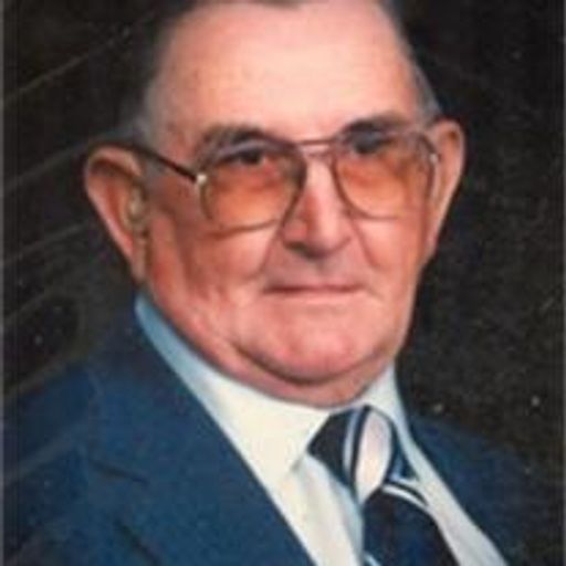 Paul Leroy Main Profile Photo