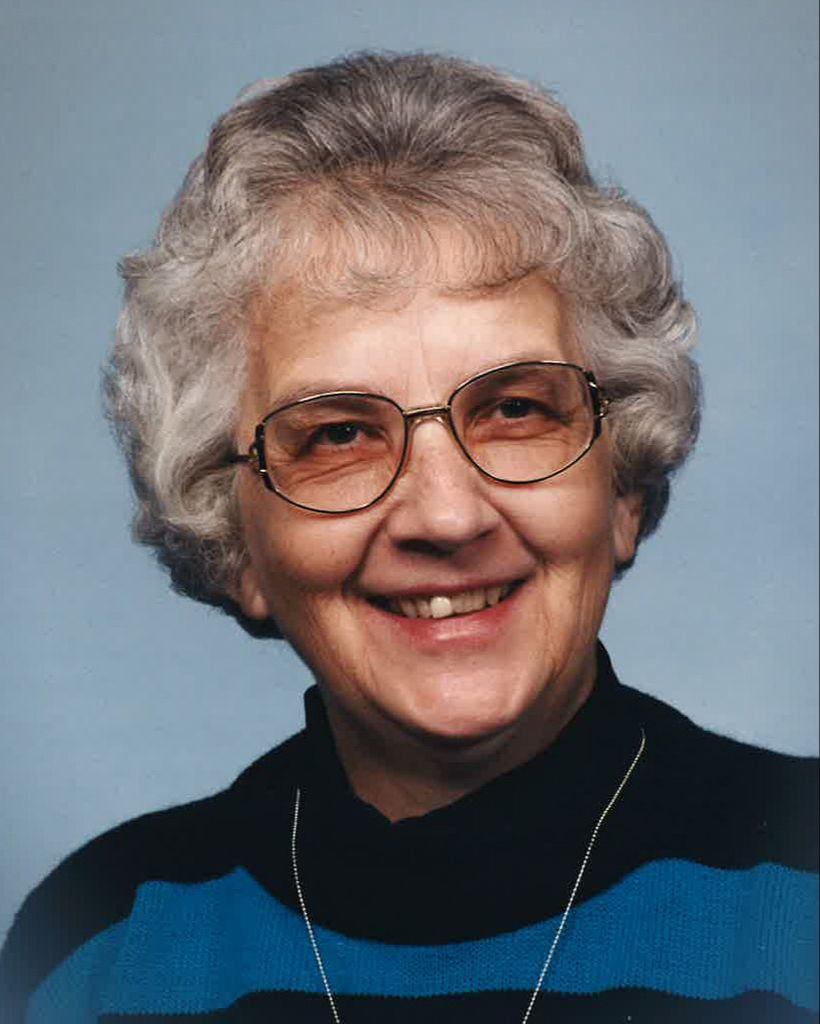 Phyllis A. Gill Profile Photo