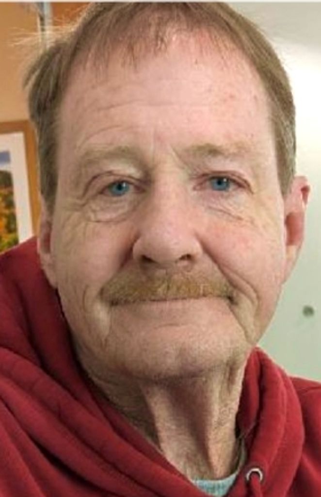 Kevin James Warren Profile Photo