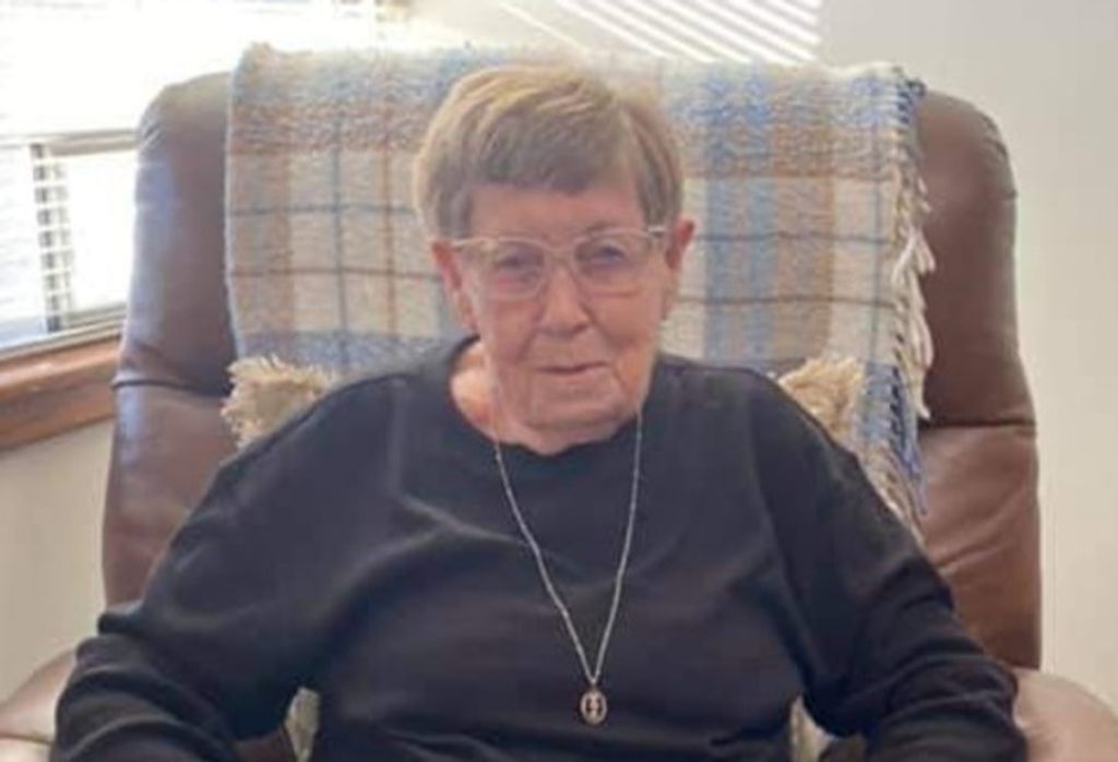 Peggy Ann Hightower Profile Photo