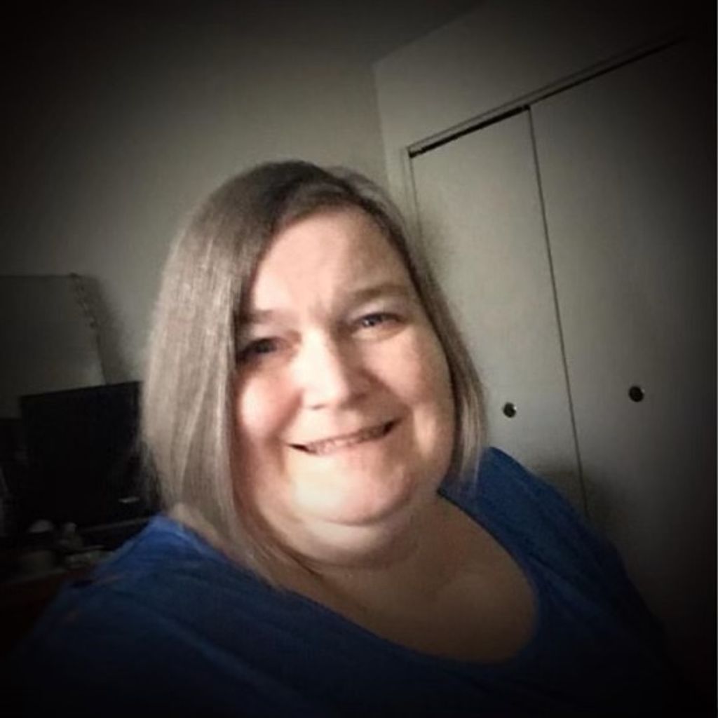 Clarissa Jane Ninde Profile Photo