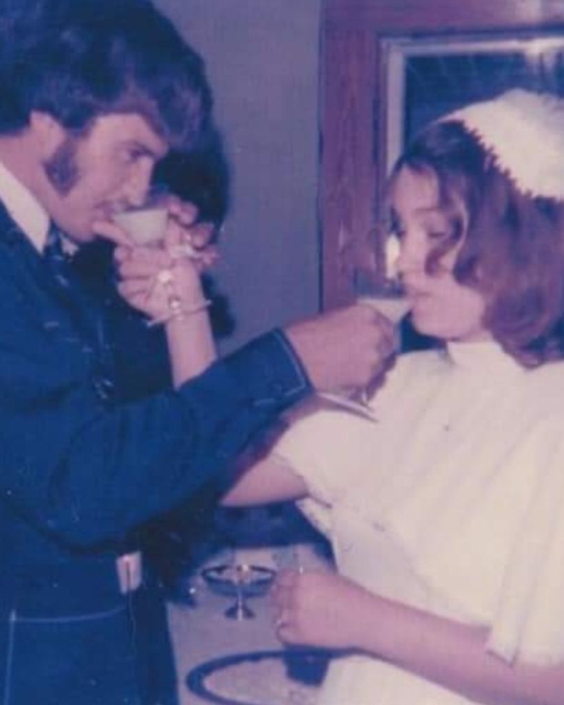 Edward Tyrone "Tye" Jones