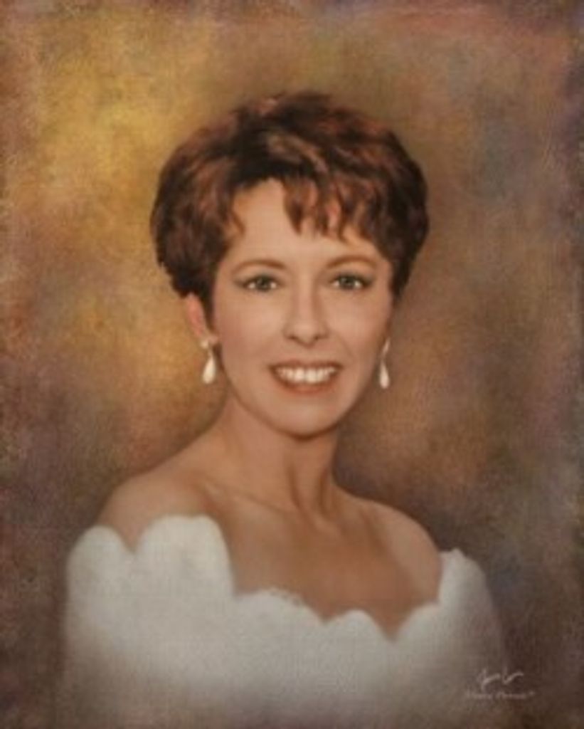 Linda Talbert