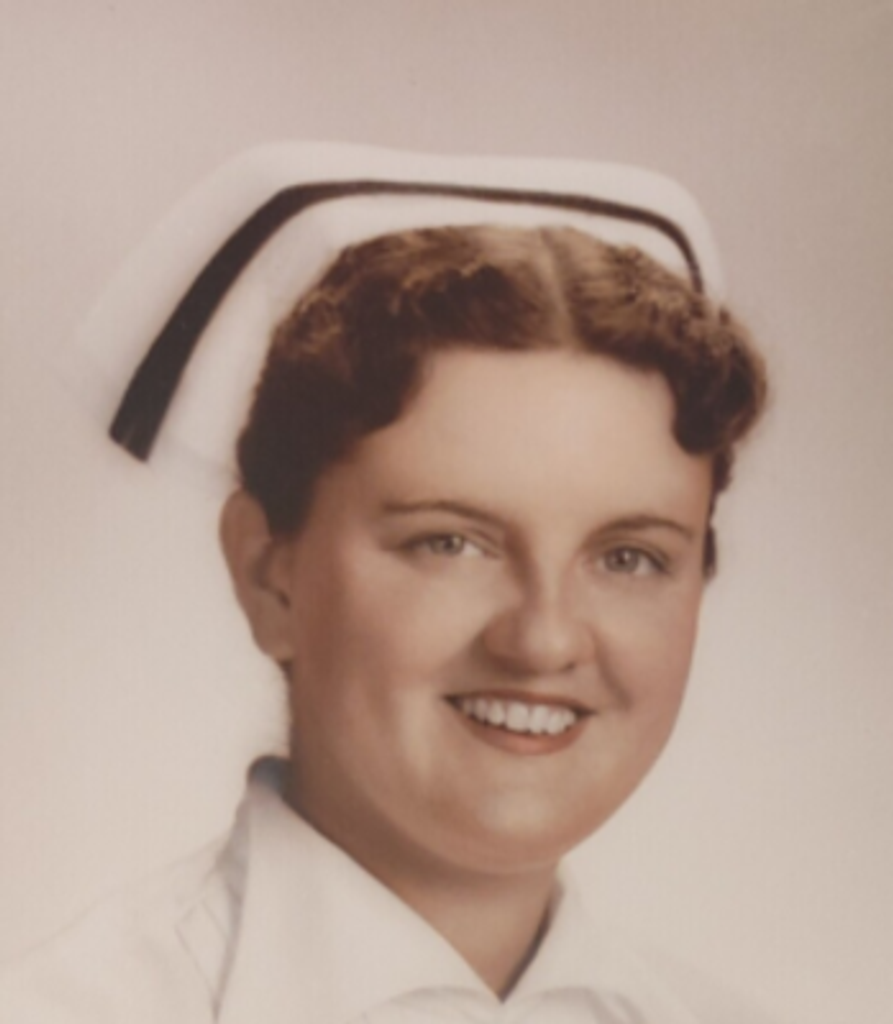 Theresa Marie "Terry" Shupe