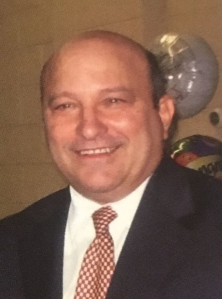 James Venezia Profile Photo